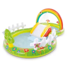 wodny-plac-zabaw-dla-dzieci-basen-dmuchany-dzieciecy-brodzik-zjezdzalnia