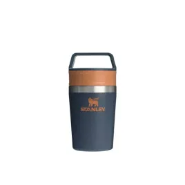 stanley-kubek-termiczny-cafe-to-go-0-23l-twilight