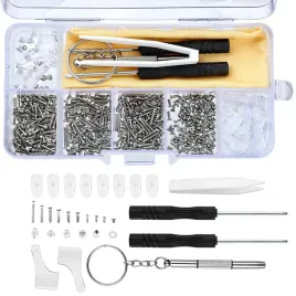 noski-srubowe-3m-10-par