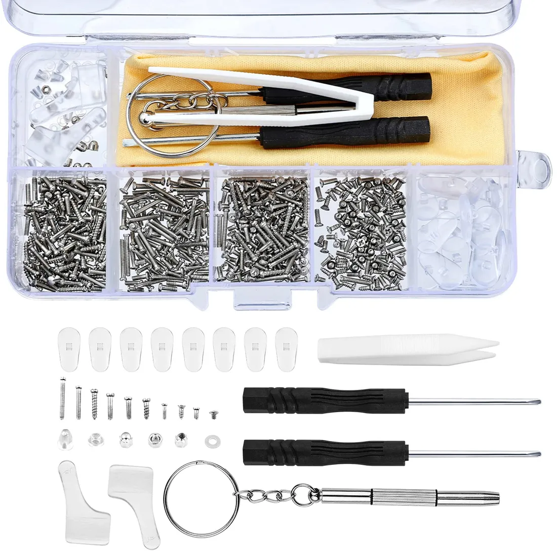 noski-srubowe-3m-10-par