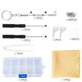 noski-srubowe-3m-10-par-stan-nowy