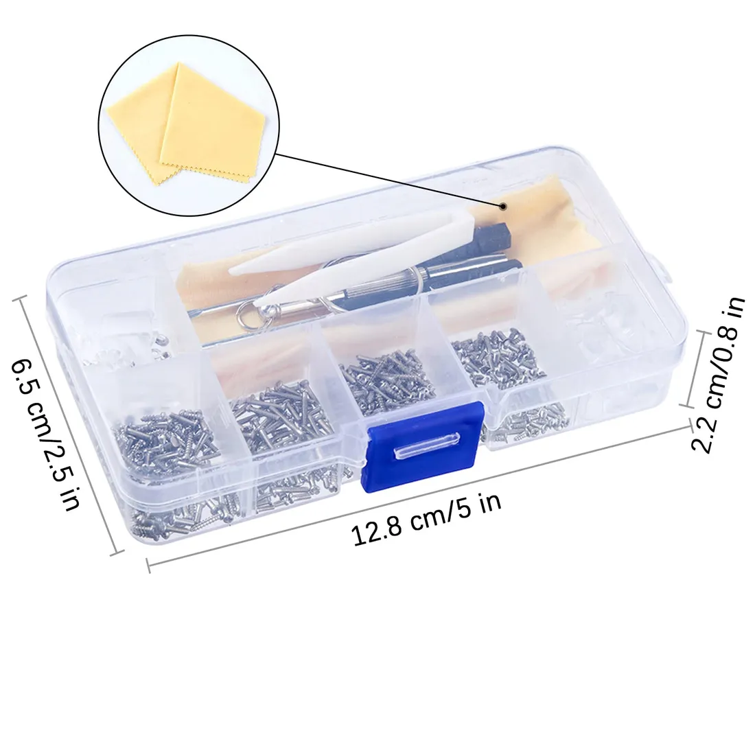 noski-srubowe-3m-10-par