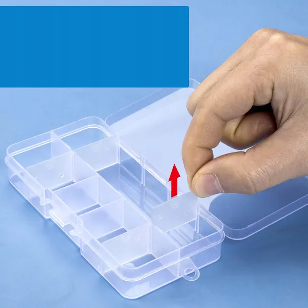 noski-srubowe-3m-10-par-kod-producenta-inny