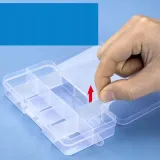 noski-srubowe-3m-10-par-kod-producenta-inny