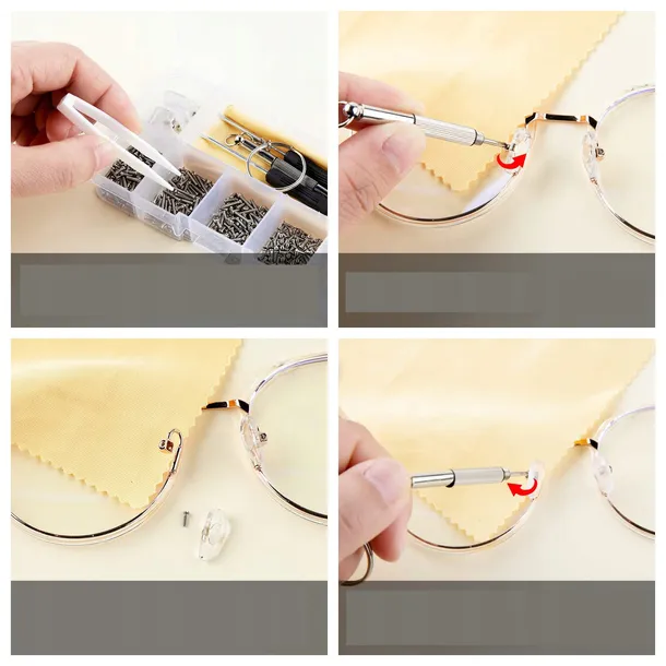 noski-srubowe-3m-10-par-liczba-par-w-opakowaniu-10