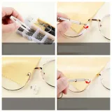 noski-srubowe-3m-10-par-liczba-par-w-opakowaniu-10