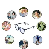 noski-srubowe-3m-10-par-kolor-bezbarwny