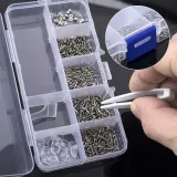 noski-srubowe-3m-10-par-producent-inny