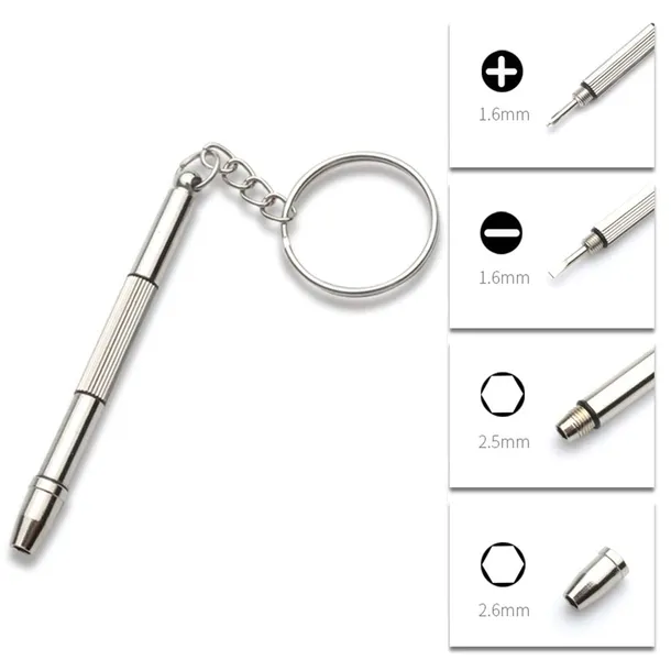 noski-srubowe-3m-10-par-typ-noskow-srubowe