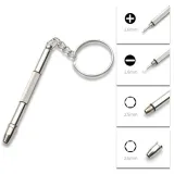 noski-srubowe-3m-10-par-typ-noskow-srubowe