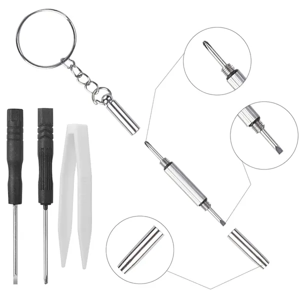 noski-srubowe-3m-10-par-material-silikon