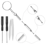 noski-srubowe-3m-10-par-material-silikon