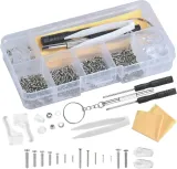 noski-srubowe-3m-10-par-stan-nowy-kolor-dominujacy-inny