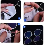 noski-srubowe-3m-10-par-stan-nowy-kod-producenta-inny