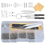 noski-srubowe-3m-10-par-stan-nowy-liczba-par-w-opakowaniu-10