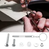 noski-srubowe-3m-10-par-stan-nowy-kolor-bezbarwny