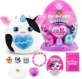 jajko-niespodzianka-krowka-w-jajku-rainbocorn-mini-krowa-zestaw-akcesoriow