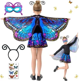 skrzydla-motyla-dla-dzieci-kostium-przebranie-motyl-na-karnawal-117-x-47cm