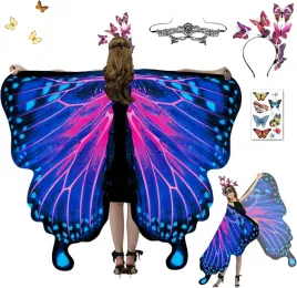 skrzydla-motyla-dla-dzieci-kostium-przebranie-motyl-na-karnawal-168-x-140cm