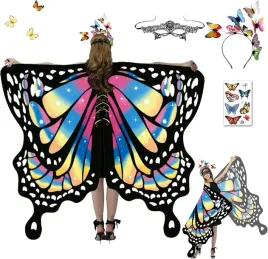 skrzydla-motyla-dla-dzieci-kostium-przebranie-motyl-na-karnawal-168-x-140cm