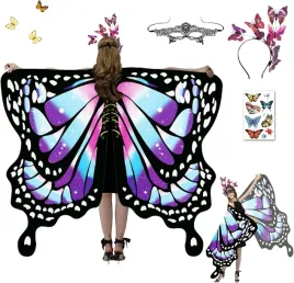 skrzydla-motyla-dla-dzieci-kostium-przebranie-motyl-na-karnawal-168-x-140cm