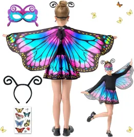 skrzydla-motyla-dla-dzieci-kostium-przebranie-motyl-na-karnawal-117-x-47cm