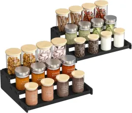 stojak-na-przyprawy-x2-trzypoziomowy-organizer-do-przypraw-regal-2-sztuki