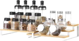 polki-na-przyprawy-bambusowy-regal-do-przyraw-stojak-trzypoziomowy-wysuwany