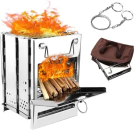 piecyk-przenosny-na-drewno-piec-turystyczny-grill-kempingowy-torba-pila