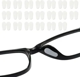 noski-do-okularow-x40-silikonowe-noski-do-okularow-samoprzylepne-1mm