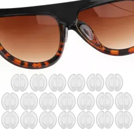 noski-do-okularow-x40-silikonowe-noski-do-okularow-samoprzylepne-7mm