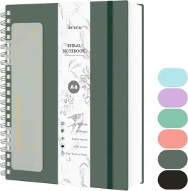 zestaw-roznych-zeszytow-a4-notatnik-a4-300-stron-100-g-m-300-kartek