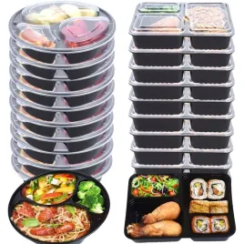 pojemniki-meal-prep-pudelka-na-pozywienie-do-przechowywania-zywnosci-20szt