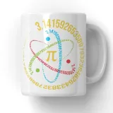 kubek-liczba-pi-314