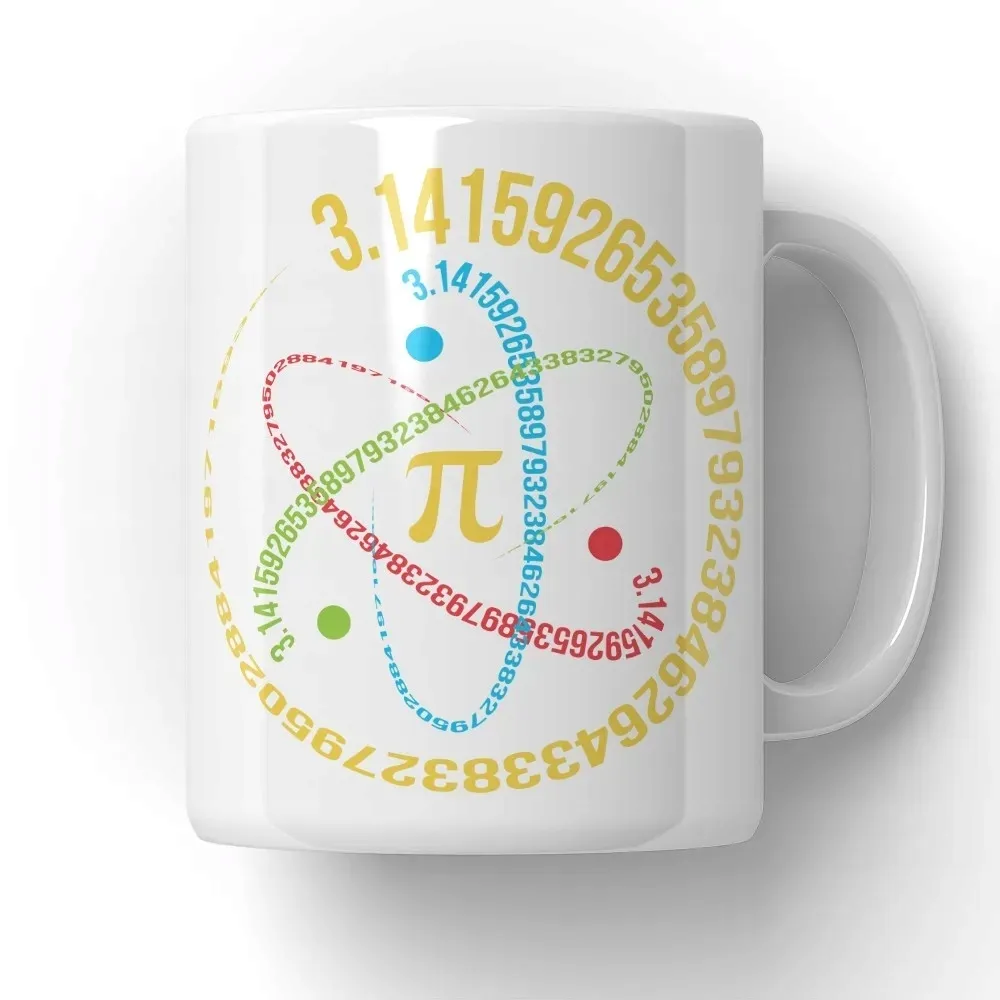 kubek-liczba-pi-314-stan-nowy