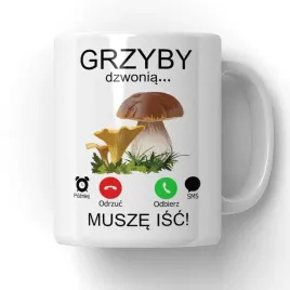 kubek-musze-isc-grzyby-dzwonia