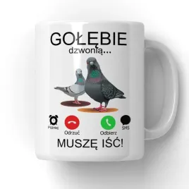 kubek-musze-isc-golebie-dzwonia