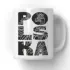 Kolor / wzór produktu #1