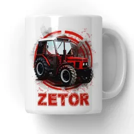 kubek-zetor-ciagnik-traktor