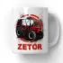 Kolor / wzór produktu #2