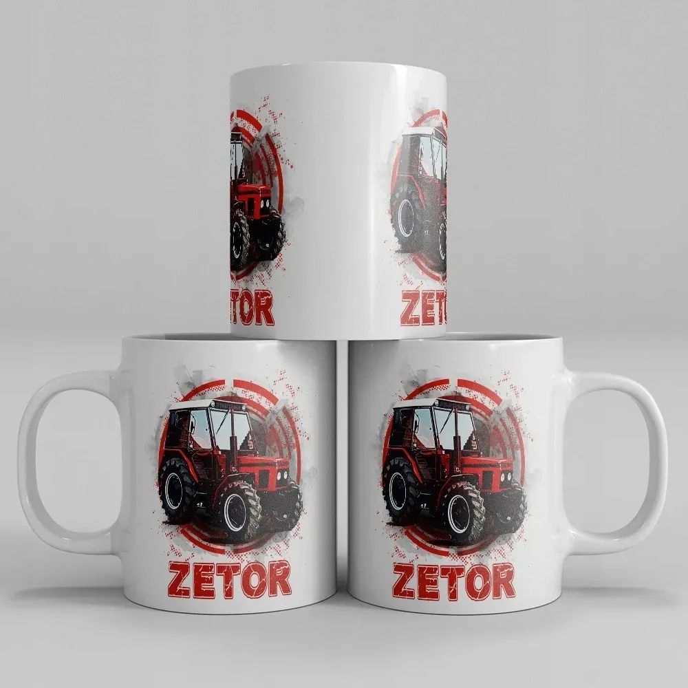 kubek-zetor-ciagnik-traktor