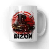kubek-legendy-prl-bizon