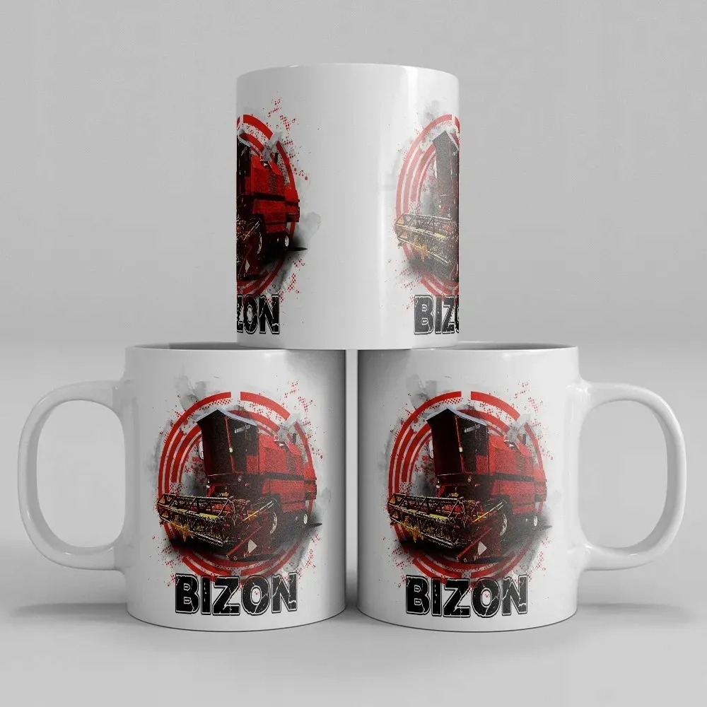 kubek-legendy-prl-bizon