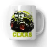 kubek-claas-ciagnik-traktor