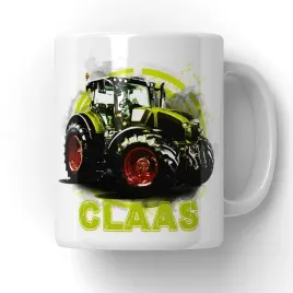 kubek-claas-ciagnik-traktor