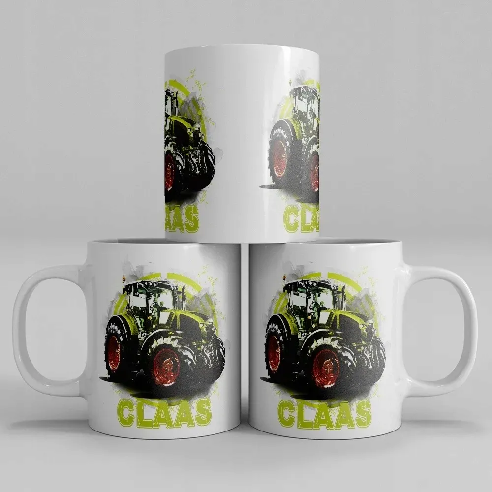 kubek-claas-ciagnik-traktor