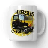kubek-legendy-prl-ursus-c-360