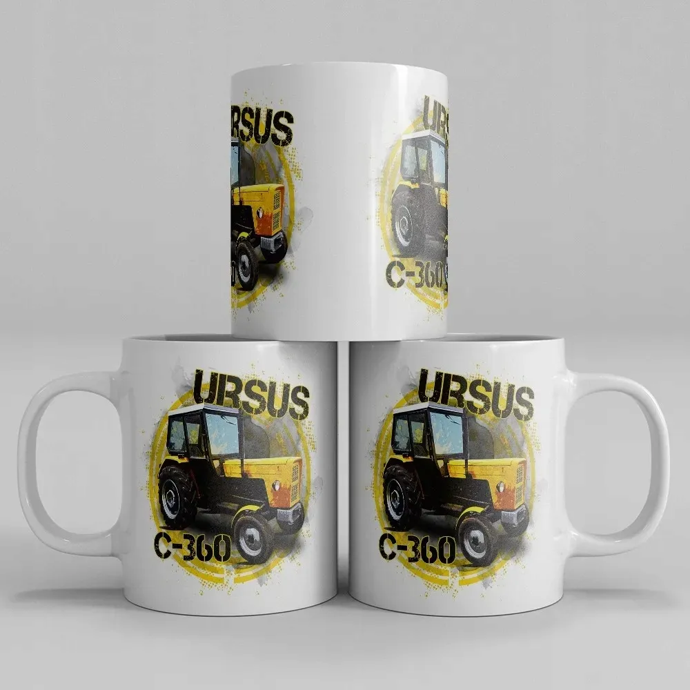kubek-legendy-prl-ursus-c-360