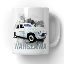 kubek-auta-legendy-prl-warszawa