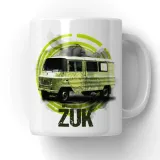 kubek-auta-legendy-prl-zuk